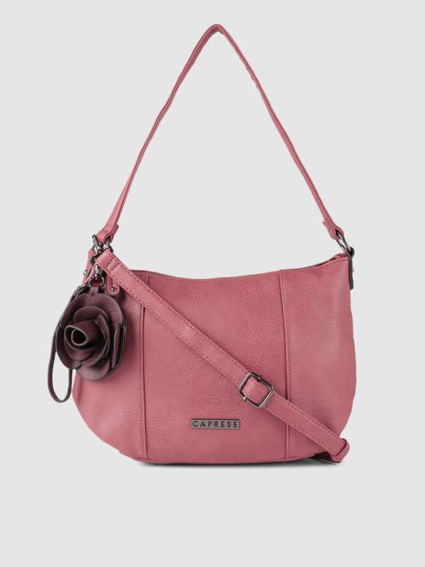 caprese handbags online