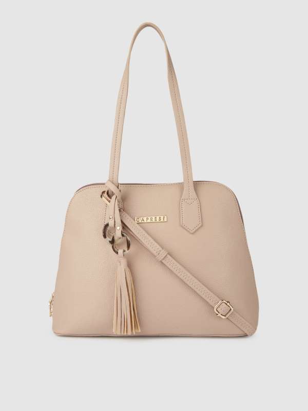 Caprese bags on sale uk