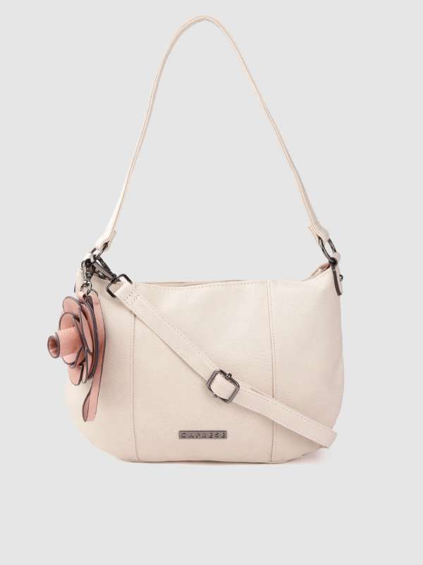 Caprese hand bags hotsell online at discount