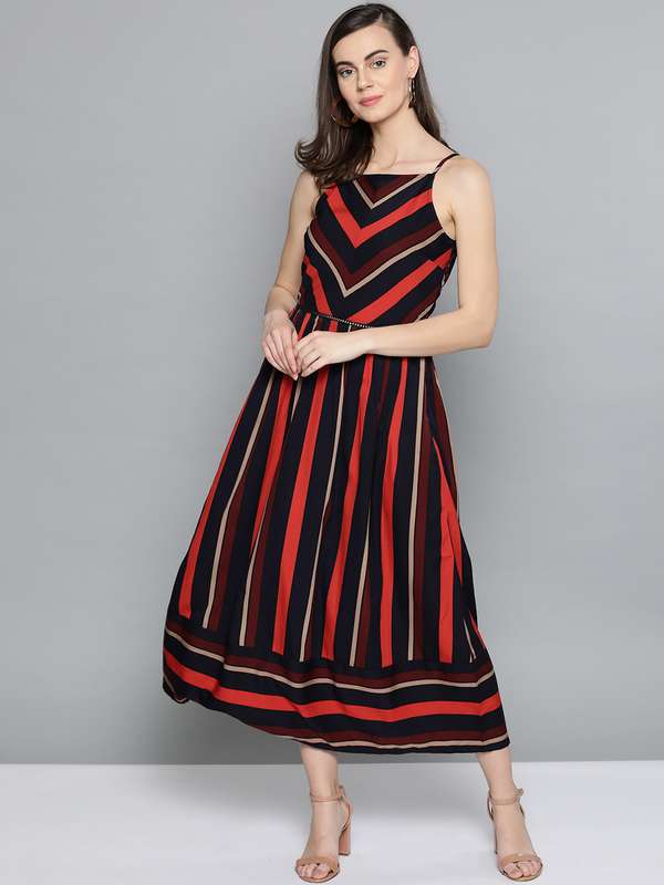 Harpa Dresses Myntra Factory Sale, 51 