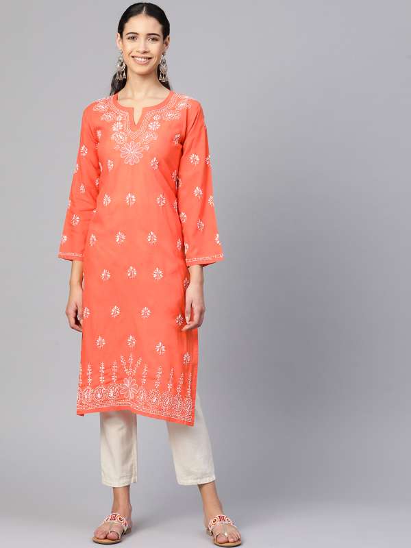 Indian Clothing Buy Indian Clothing Online In India Myntra