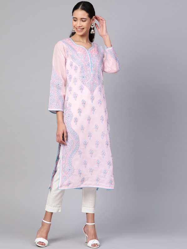 Ada store kurtis online