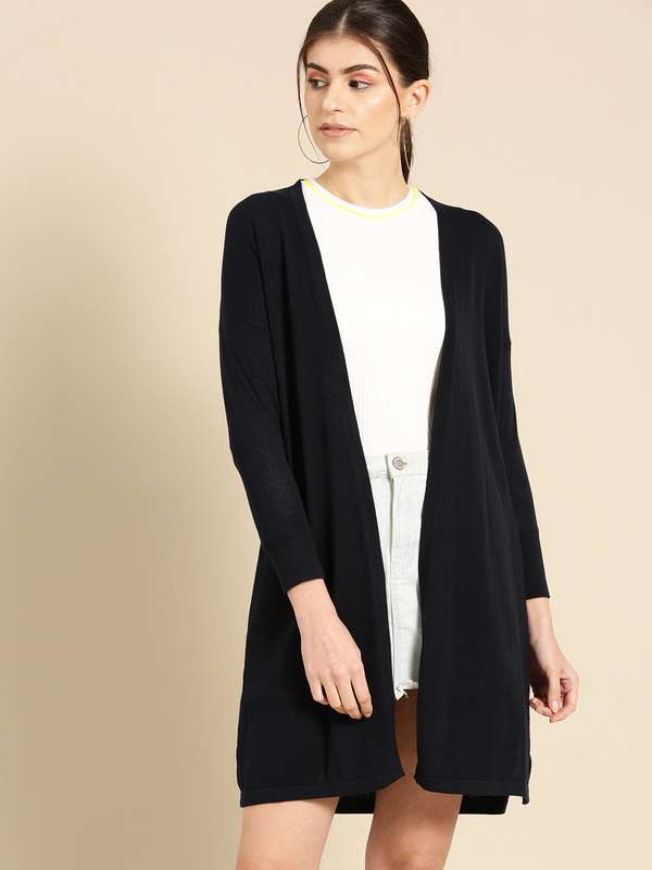 Stile Benetton Shrug Sling Bags Buy Stile Benetton Shrug Sling Bags Online In India Find new and preloved stile benetton items at up to 70% off retail prices. myntra