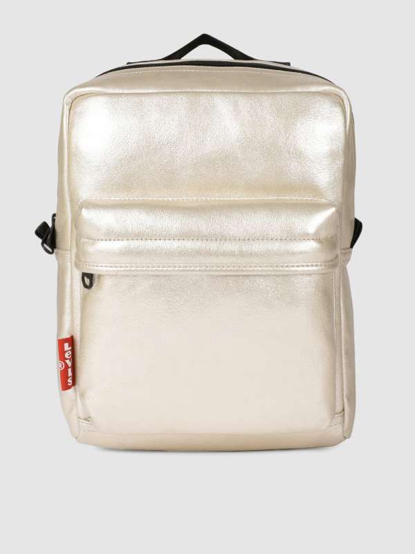 levis college bags
