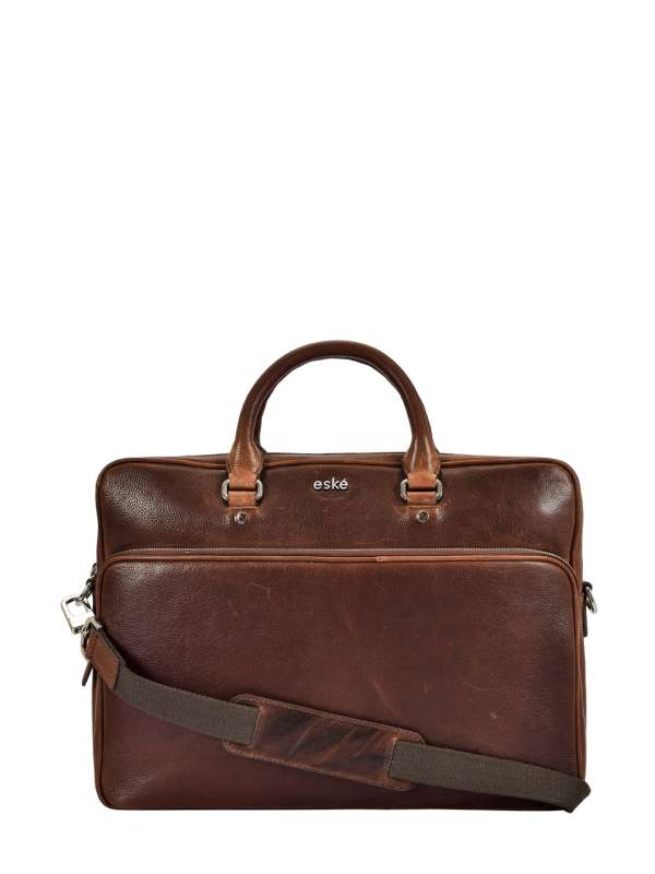 Men s Laptop Bag Shop Latest Laptop Bag for Men Online Myntra