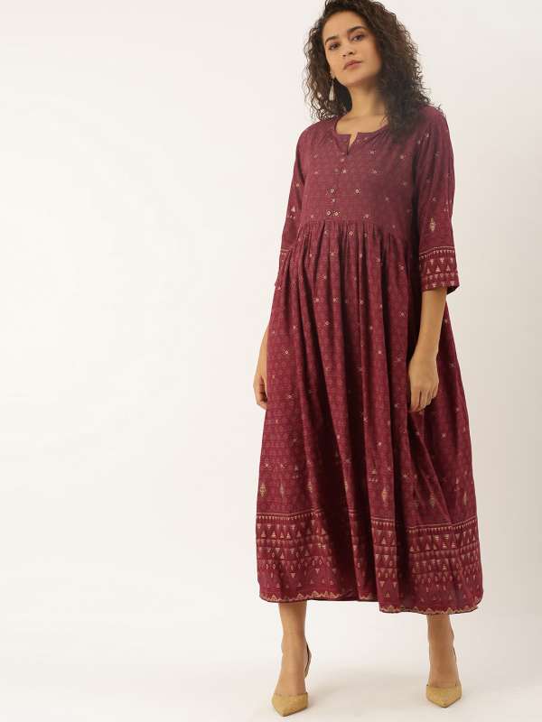 soch dresses