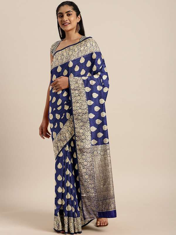 soch lehenga online shopping