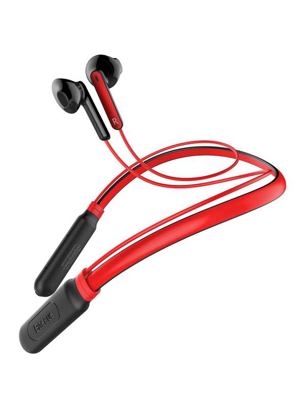 myntra noise earbuds