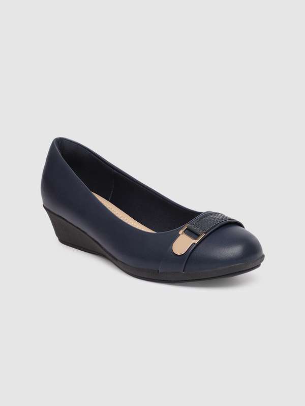 Ceriz shoes online clearance