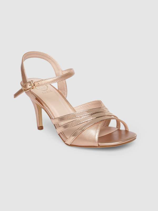 CERIZ Shoes Shop For Latest CERIZ Shoes Onlin Myntra