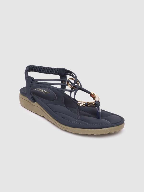 ceriz ladies shoes