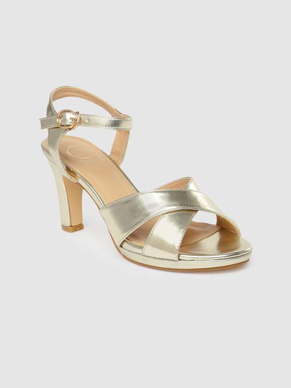 CERIZ Shoes Shop For Latest CERIZ Shoes Onlin Myntra