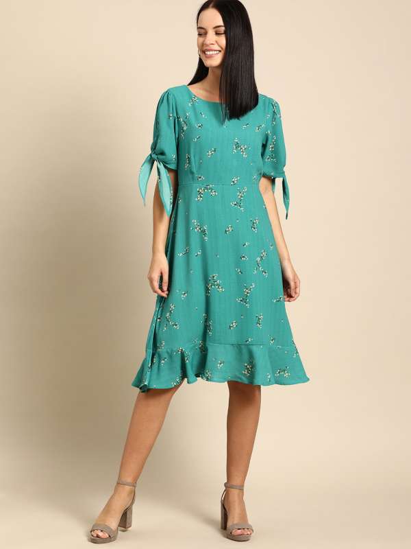 ms taken dresses