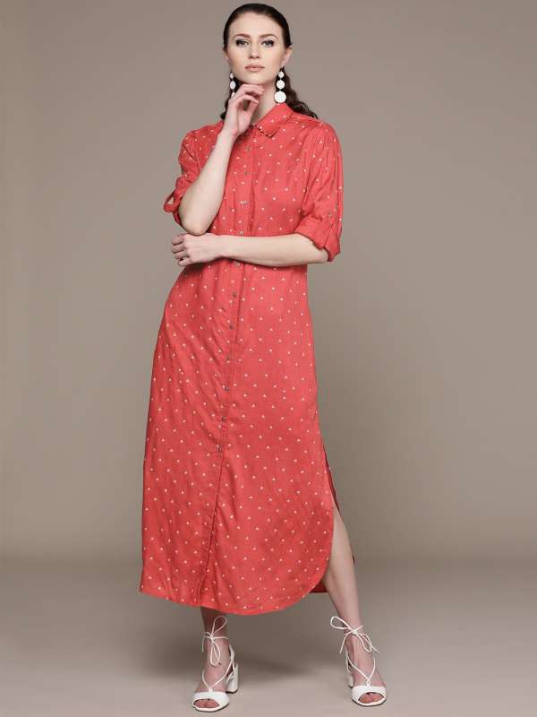 barbie frocks for ladies online