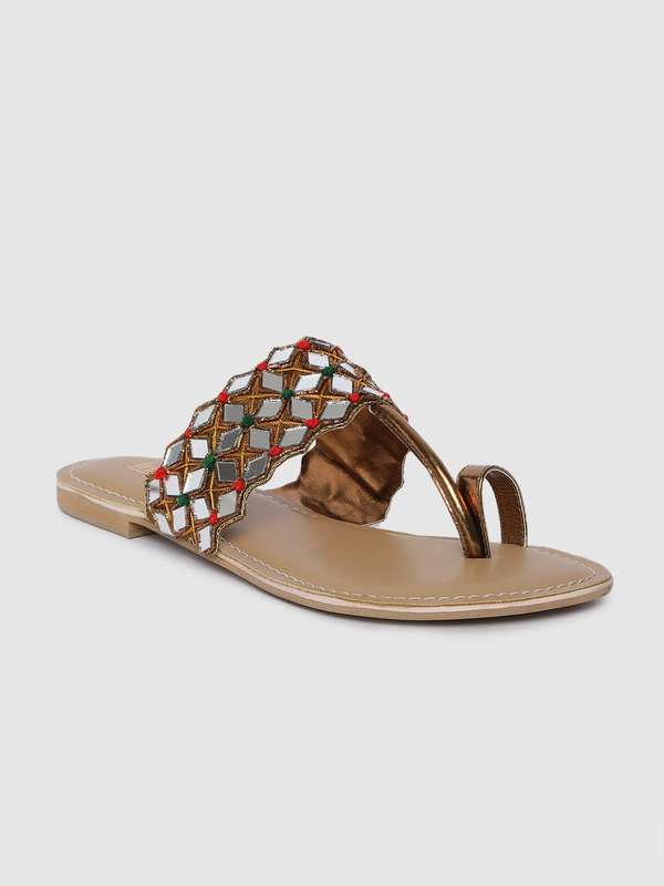 inc 5 flats online sale