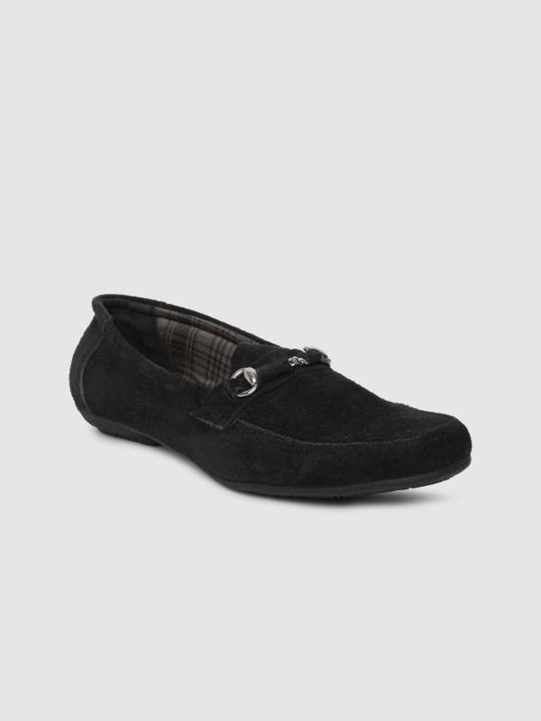 inc 5 loafers online