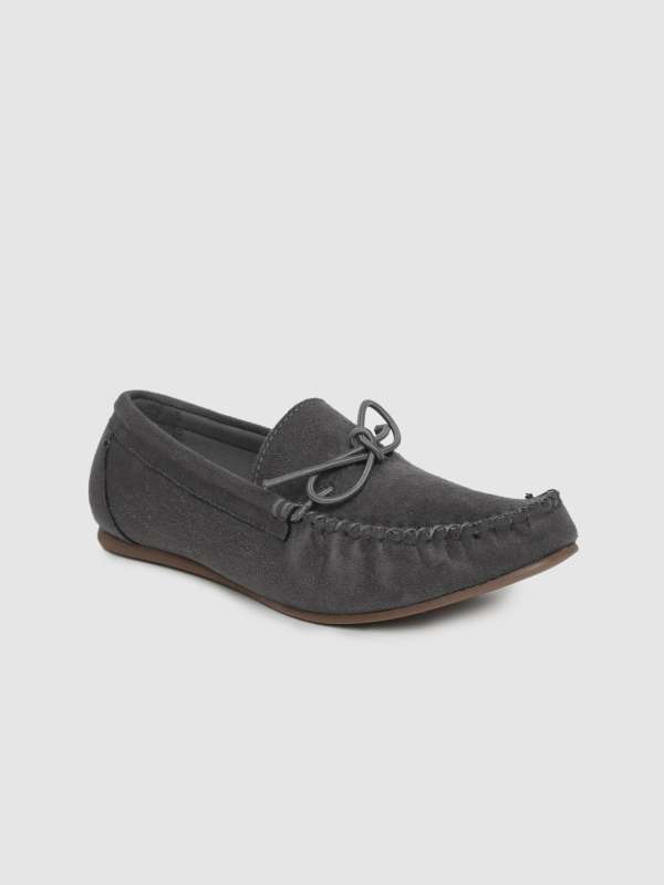 inc 5 loafers online