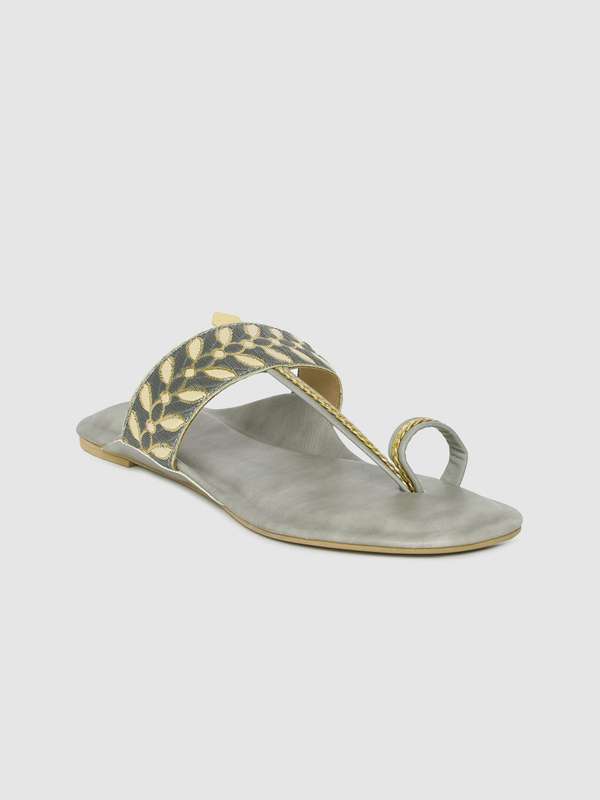 inc 5 flats online sale