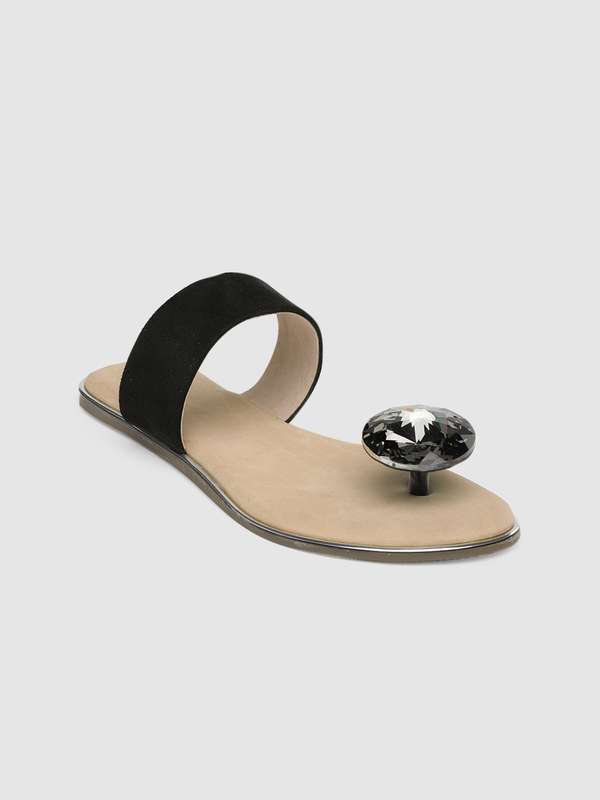 Inch 5 footwear clearance