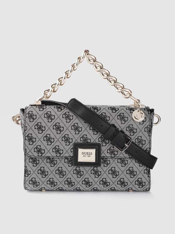 Manchester United Backpacks Sling Bags Handbags Buy Manchester United Backpacks Sling Bags Handbags Online In India