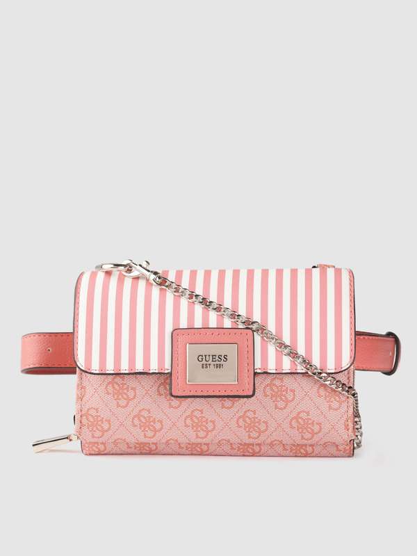 myntra online shopping sling bags