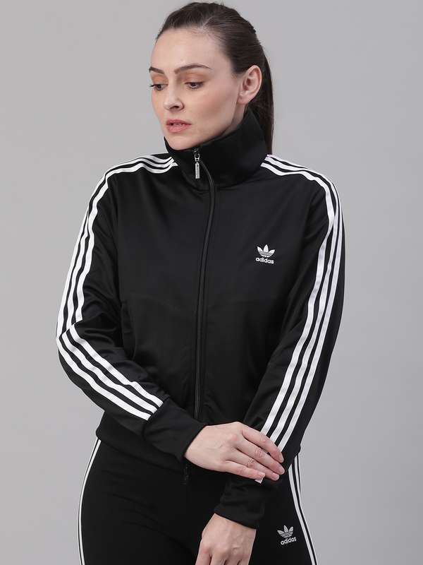 jacket adidas price