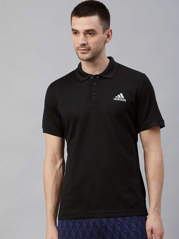 adidas t shirt myntra