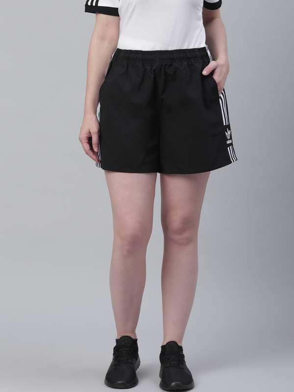 Women Adidas Original Shorts Buy Women Adidas Original Shorts Online In India