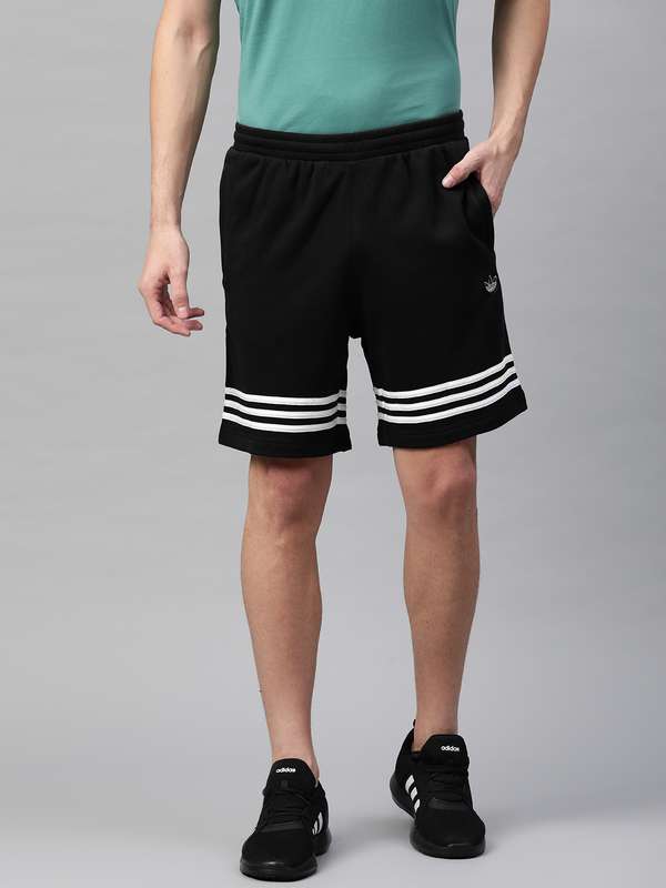 adidas shorts price