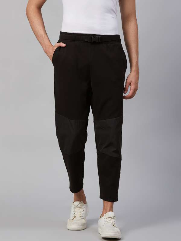 adidas id summer track pants