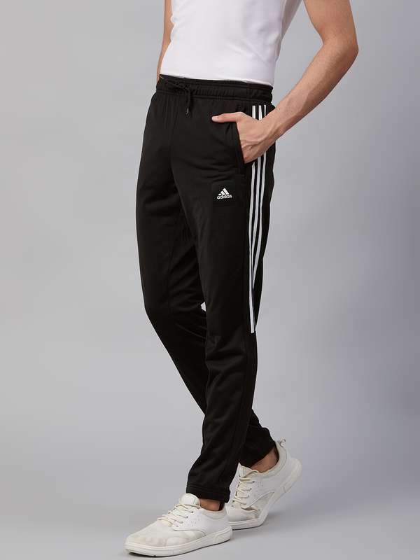 Adidas gc7841 Outlet