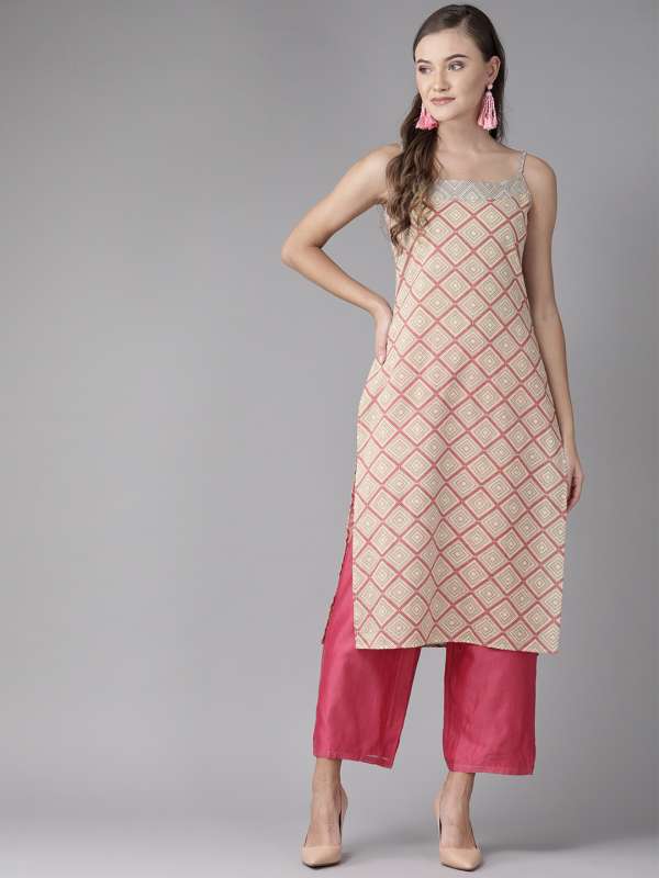 indo western gowns online shopping