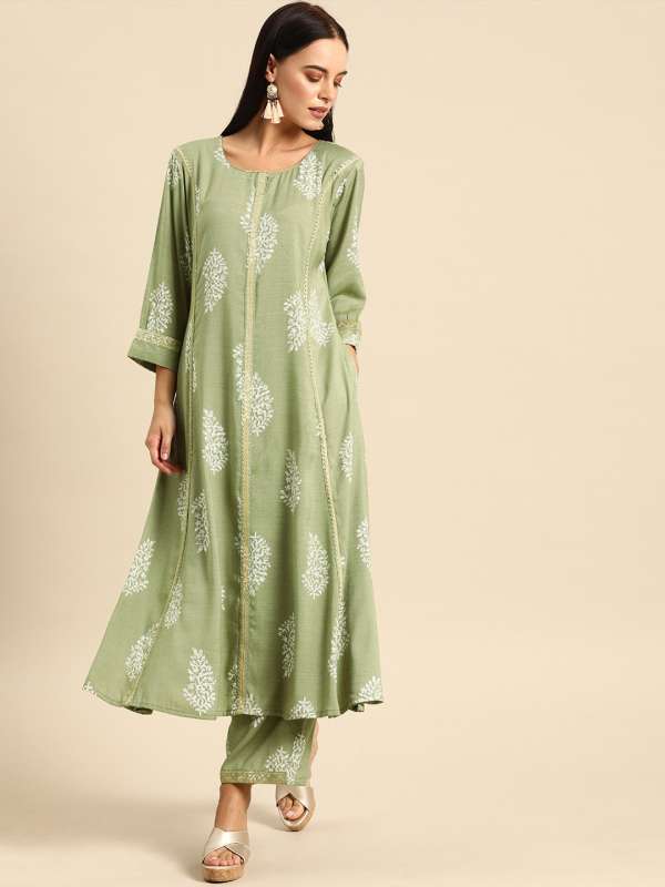 soch kurtis online shopping