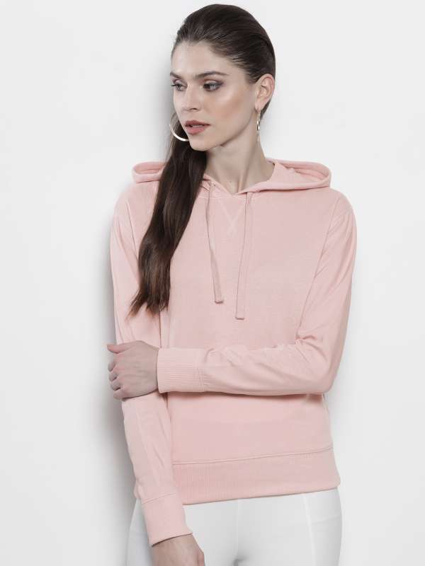 m&s boys hoodies