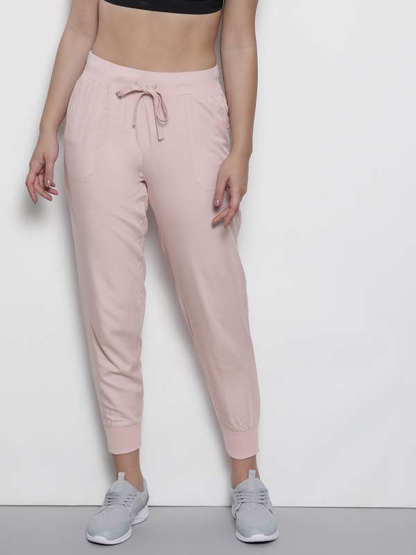 marks and spencer ladies joggers