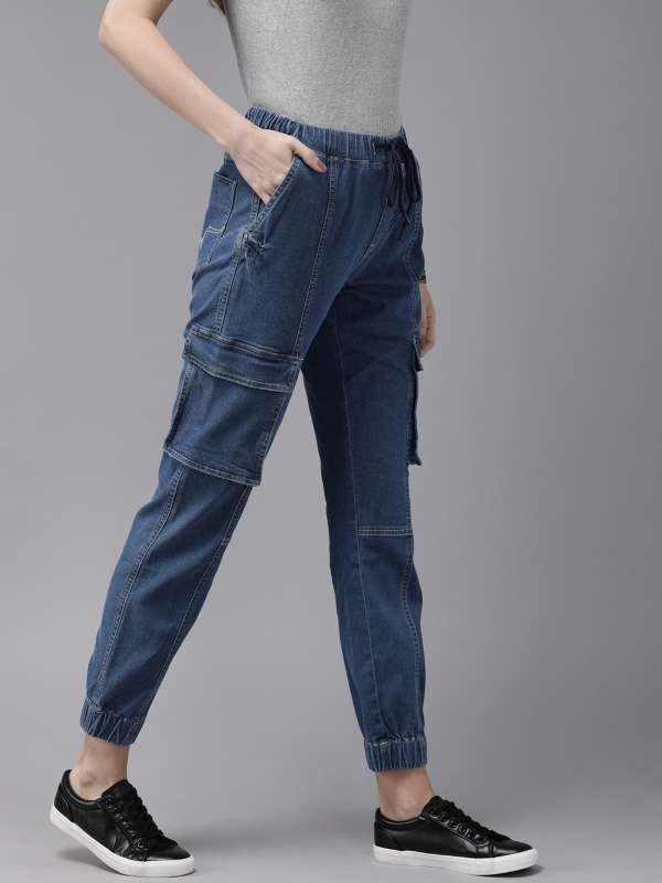 hollister girls jeans