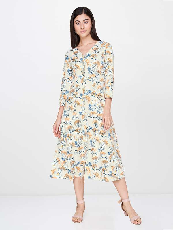And dresses online clearance