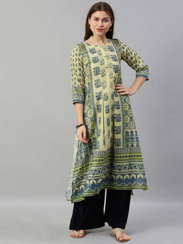 Neerus kurtis hotsell