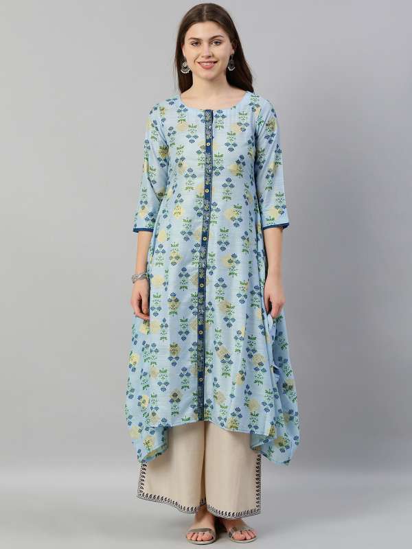 neerus online dresses