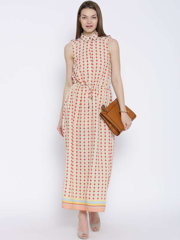 lifestyle dresses online