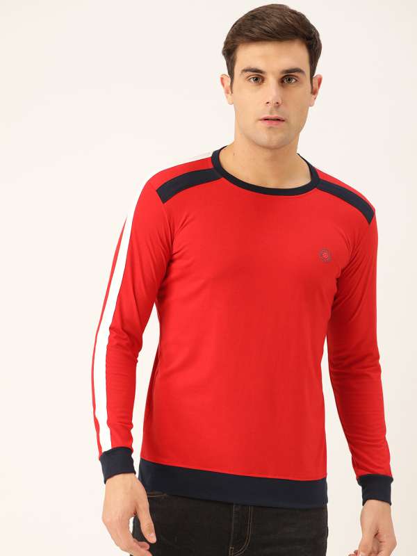 ghpc t shirt