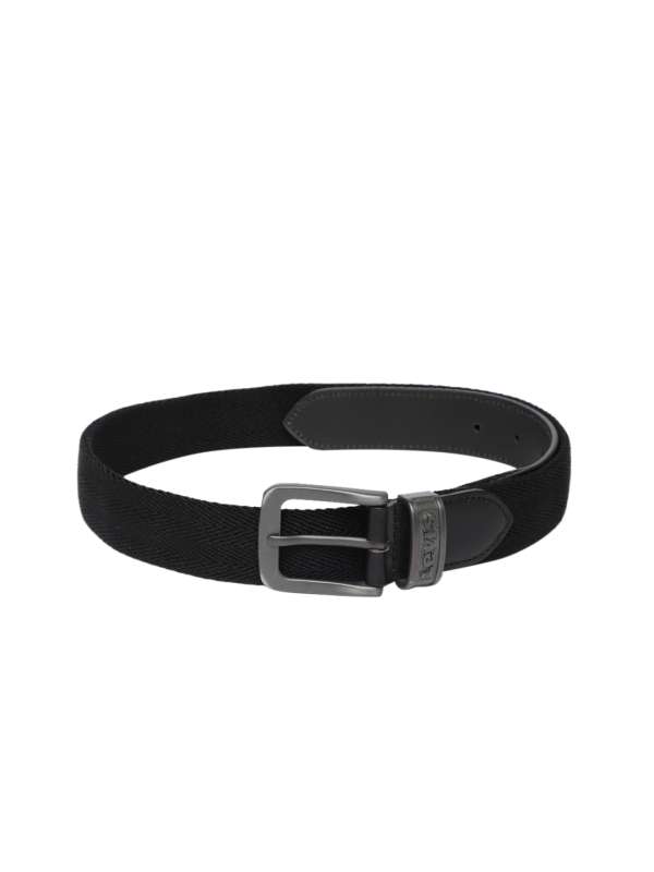 levis belt online