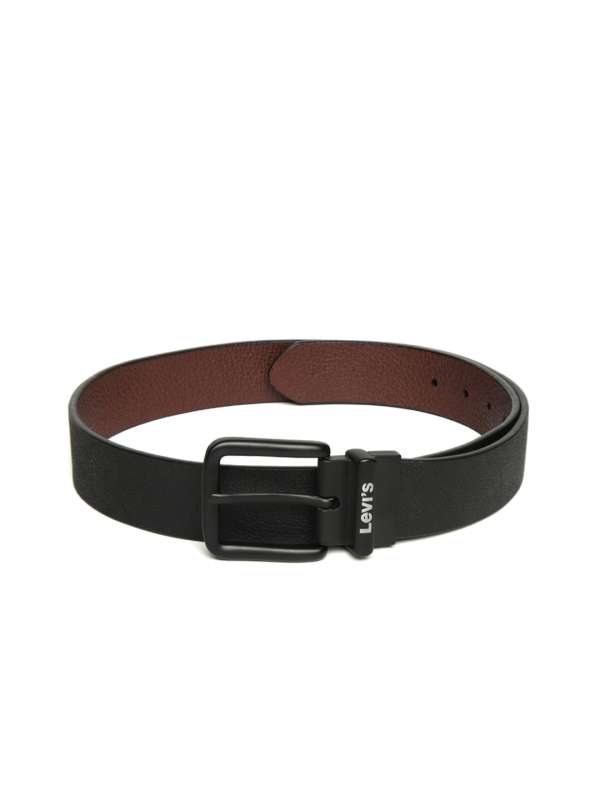 Myntra belts sale