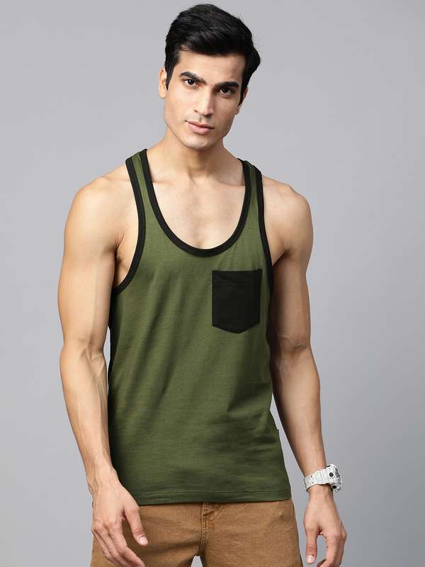 200 rs t shirts online shopping Clearance
