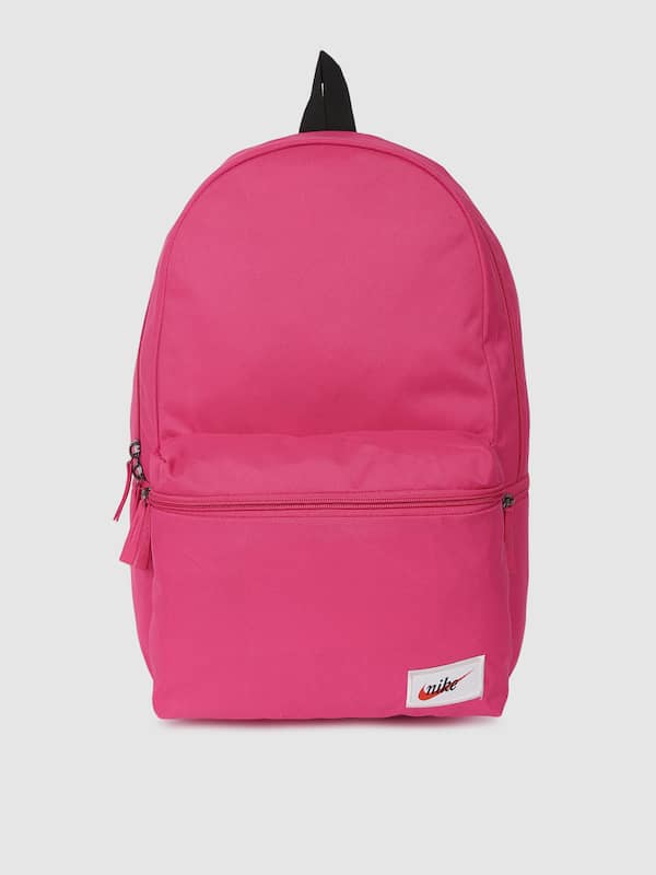 nike backpack original