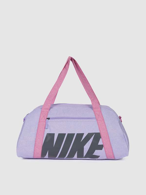 nike bags online myntra