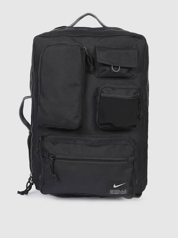 nike laptop backpack india