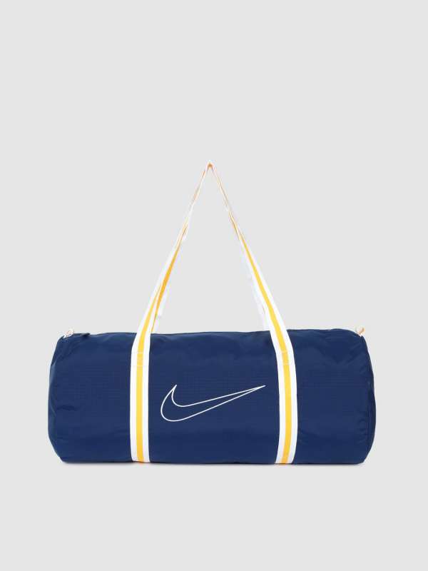 myntra school bags nike