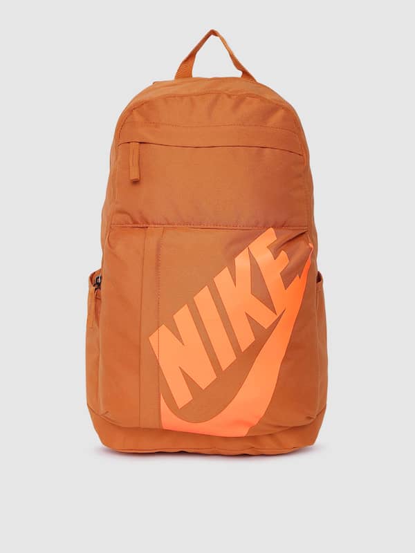 Nike Bags - Buy Nike Bag for Men, Women 
