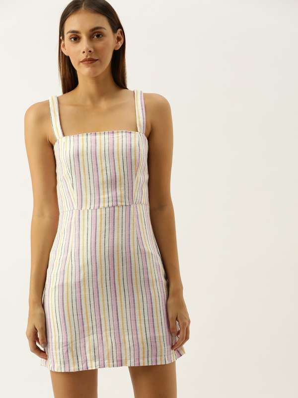 forever 21 dresses myntra off 76